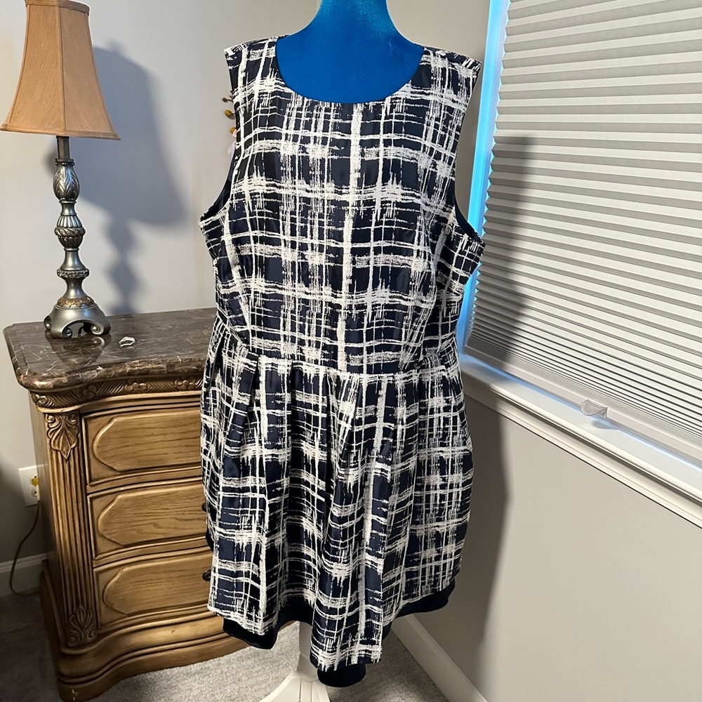 ASOS Dress